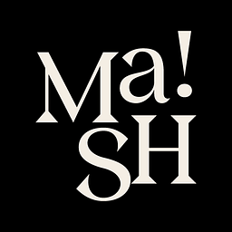Liganova Mash logo