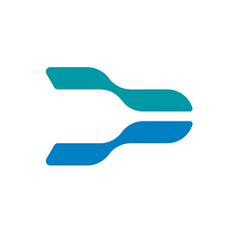 PSHHL Medical logo
