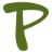 Panera Bread - Vacaville logo