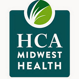 Menorah Medical Center logo