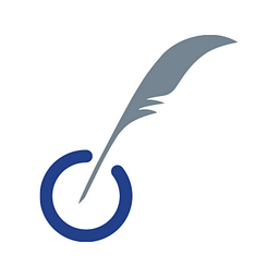 NantHealth logo