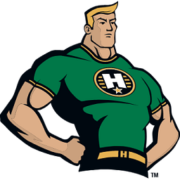 Heroes Lawn Care Katy logo