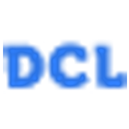 Deep Creek Lake Adventures Llc logo