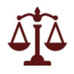City of Morro Bay logo