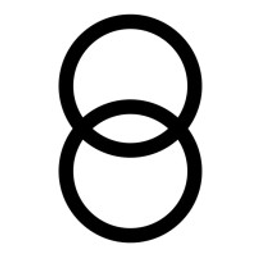 Bridgetown Church logo