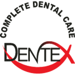 Dental Practice logo