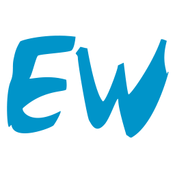 City of Edgewater logo