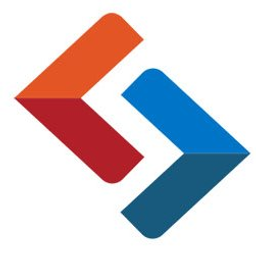 Process Serving logo