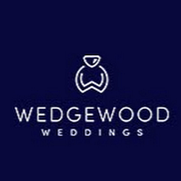 Wedgewood logo
