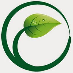 Nutrifactor Laboratories logo