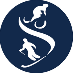 VAIL-SUMMIT ORTHOPAEDICS & NEUROSURGEY logo