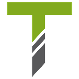 Trout CPA logo