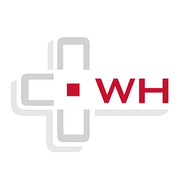 Wilmington Health PLLC logo