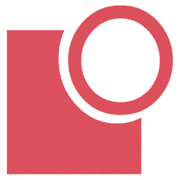 Opti Staffing: web logo