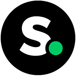 Solvd US logo