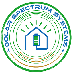 NovaSource Power logo