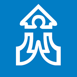 Kent School District logo