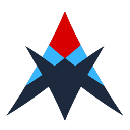 Turtle Creek Rehabilitation and Wellness Center logo