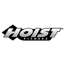 HOIST FITNESS SYSTEM logo
