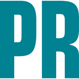 Precision Resource Inc logo