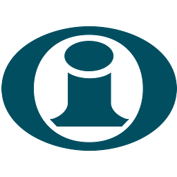 Oberg Industries logo