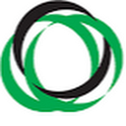Alliance Bank Central Texas logo