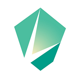 Luminishealth logo