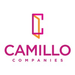 Camillo Companies logo