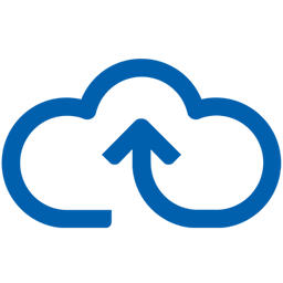 Webexpenses logo