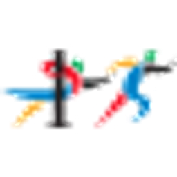 Gia Kho logo