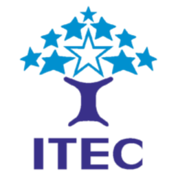 ITEC Group logo