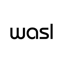 WASLLLC logo