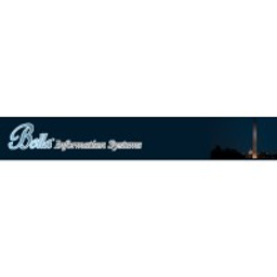Bella Information Systems, LLC logo