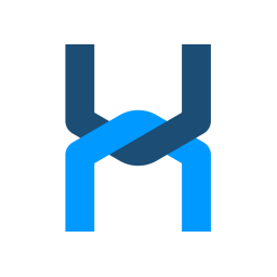 Havocai logo