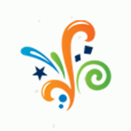 Sulphur Springs ISD logo