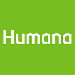Medical Receptionist logo