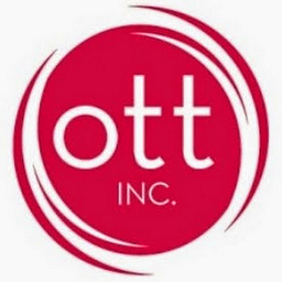 Otter Tail Power Company logo