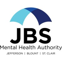 TWIN OAKS JUVENILE DEVELOPMENT INC logo