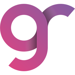 Graphic Rhythm logo