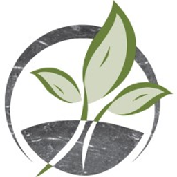 Cornerstone VNA logo