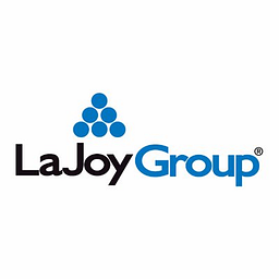 LaJoy Group logo