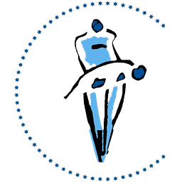 Main Logo logo