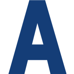 ALFF CONSTRUCTION LLC logo