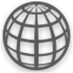 GCR Technical Staffing logo