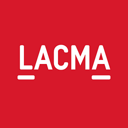 Museum Associates logo
