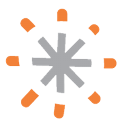 Desch Digitalde logo