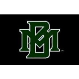 Marion School District logo