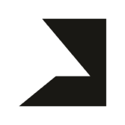 Chemelex logo