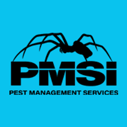 Pacific Mobile Structures, Inc. logo