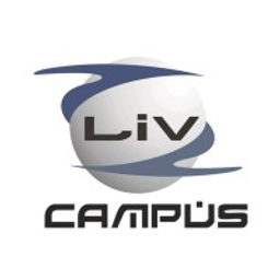 Campus Liv logo